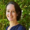 Michelle van Gent